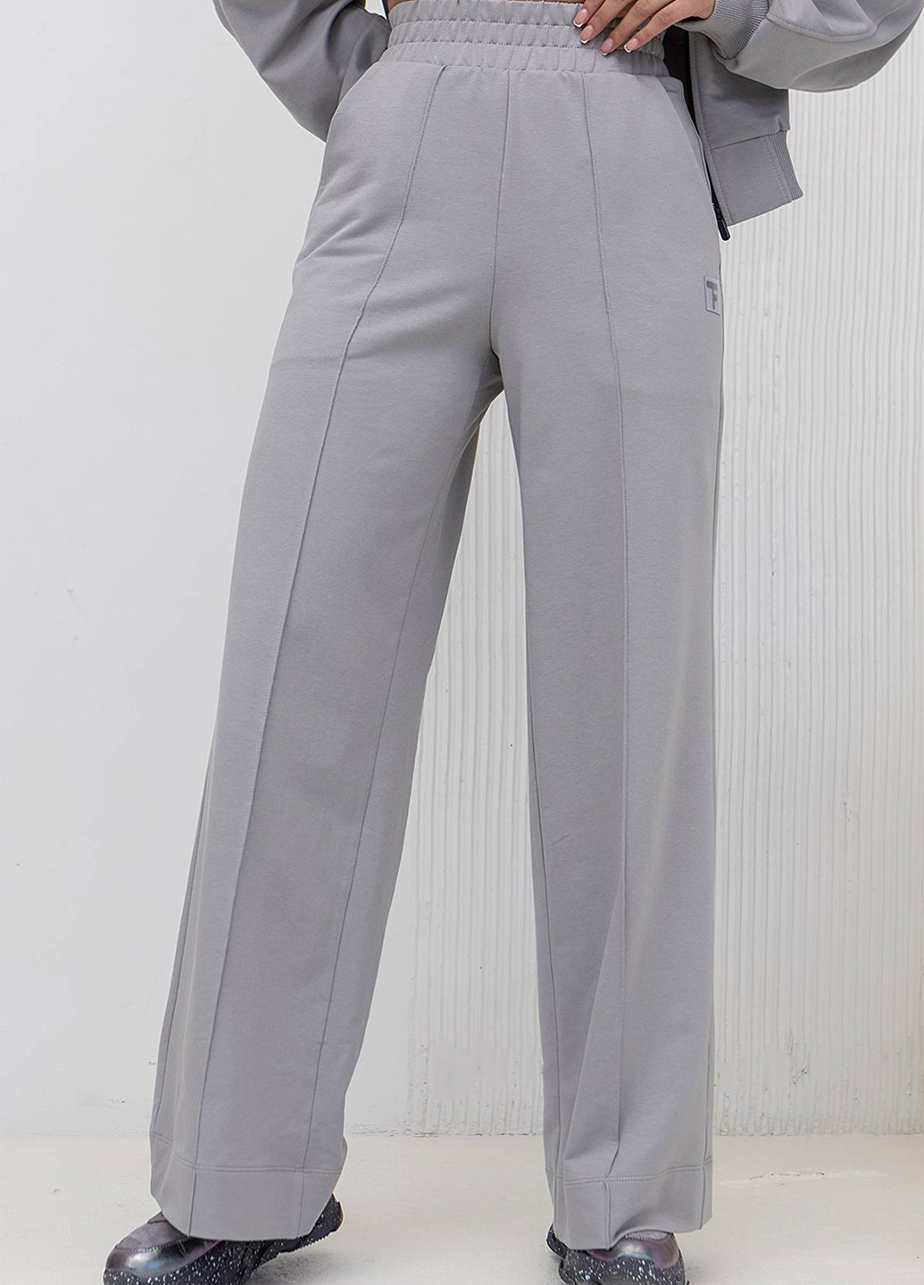 Брюки TOTALFIT (292394722)