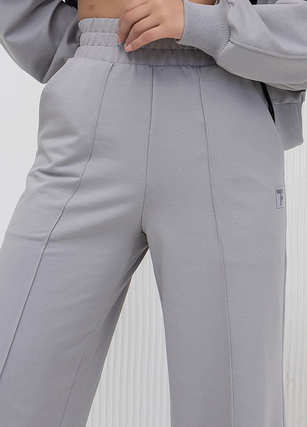 Брюки TOTALFIT (292394722)