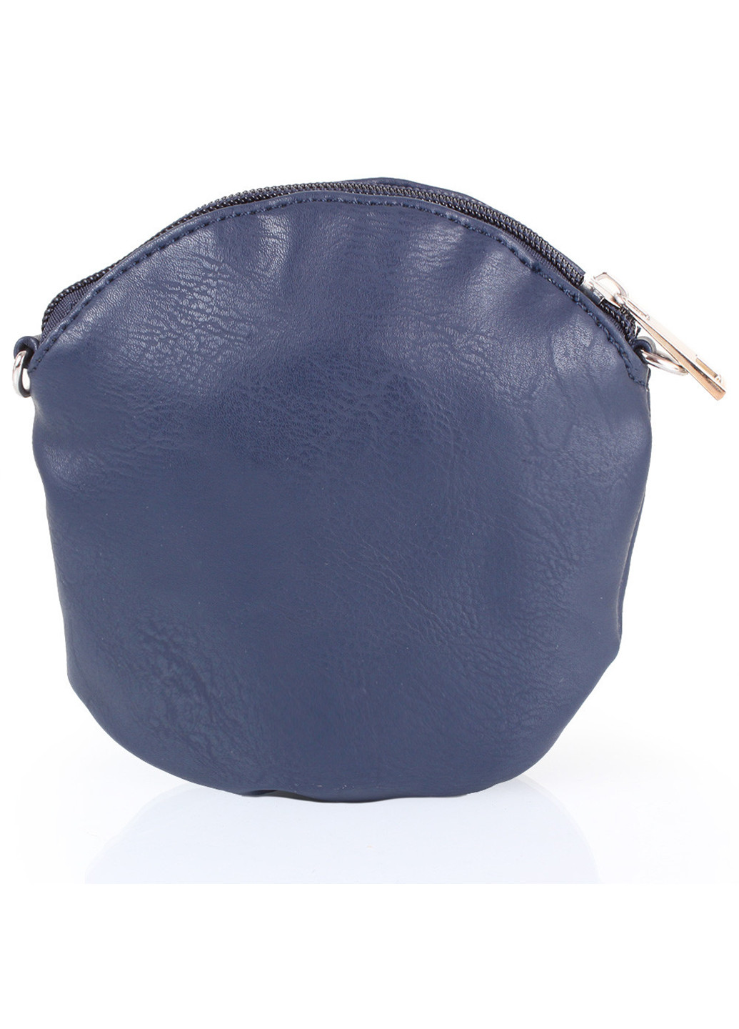 Женская сумка-клатч 14,5х14,5х1,5 см HJP (252131312)