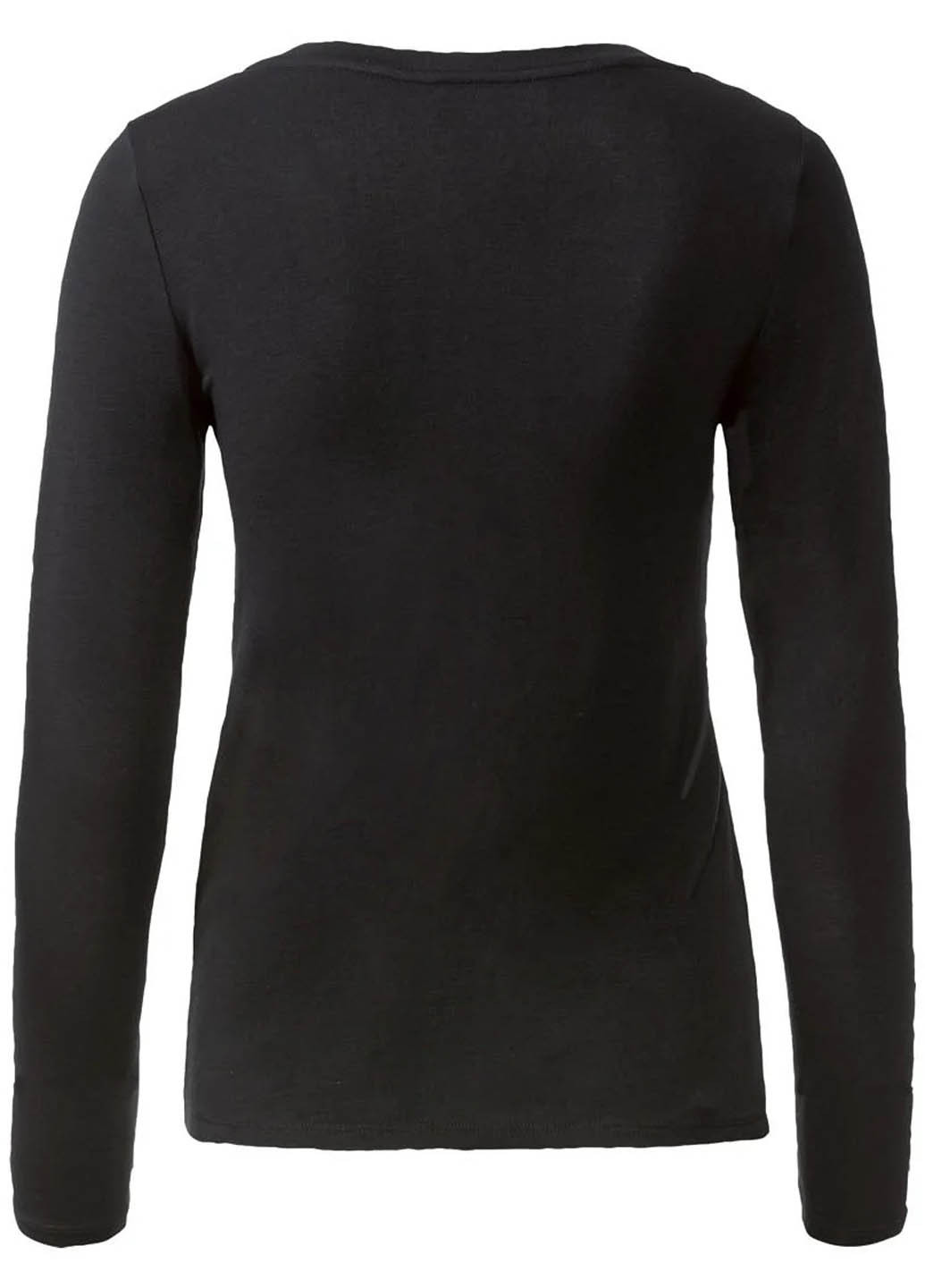 Костюм (лонгслів, легінси) Esmara (363557784)