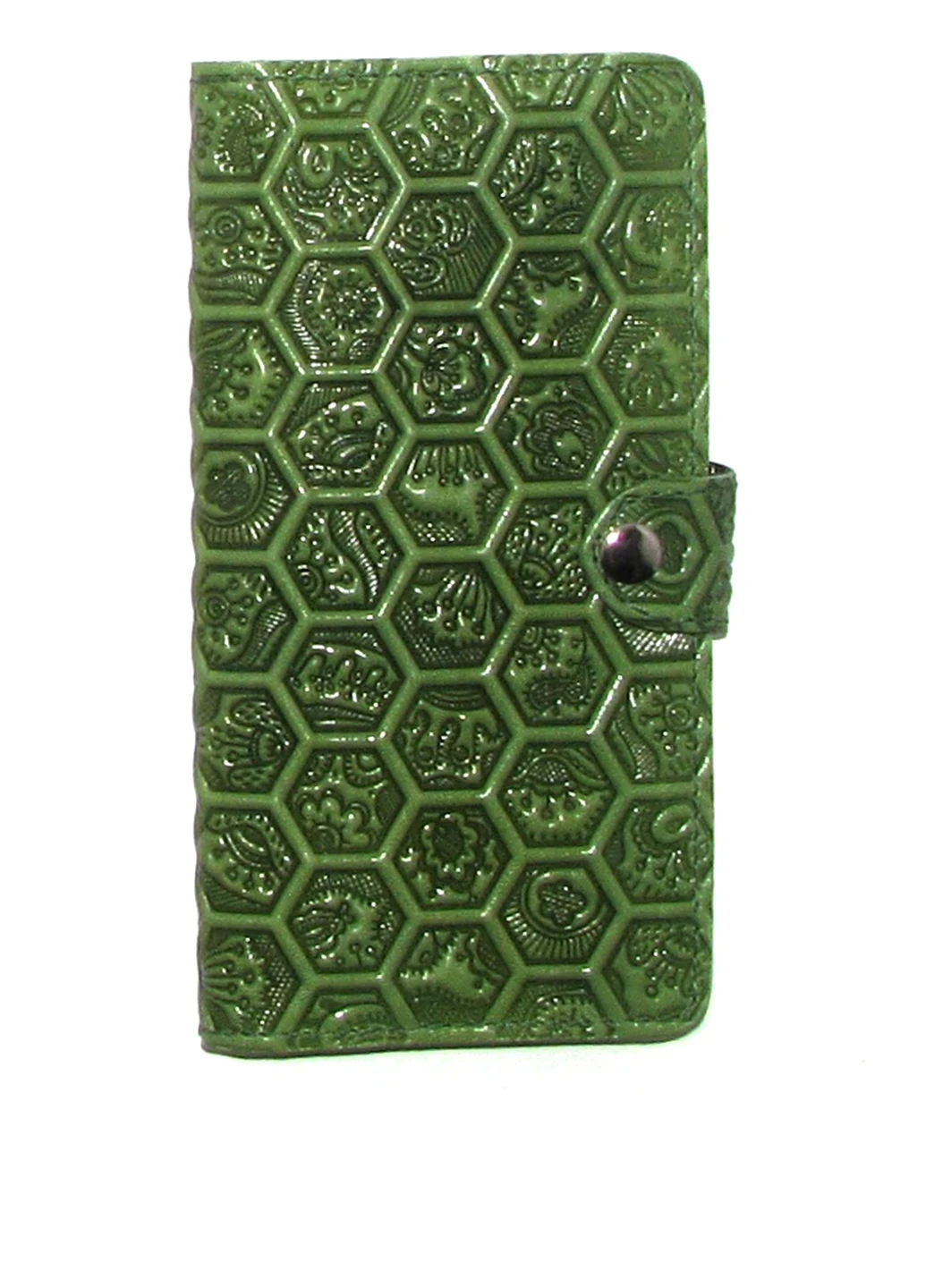 Кошелек Turtle (34074496)