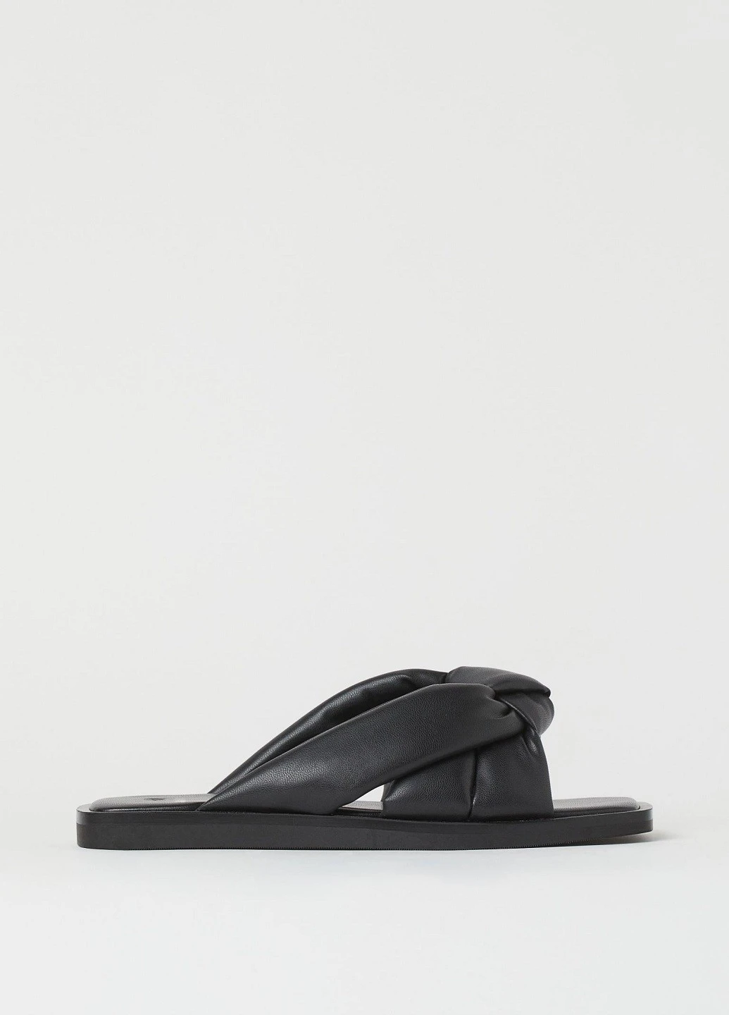 Мюлі H&M (252629305)
