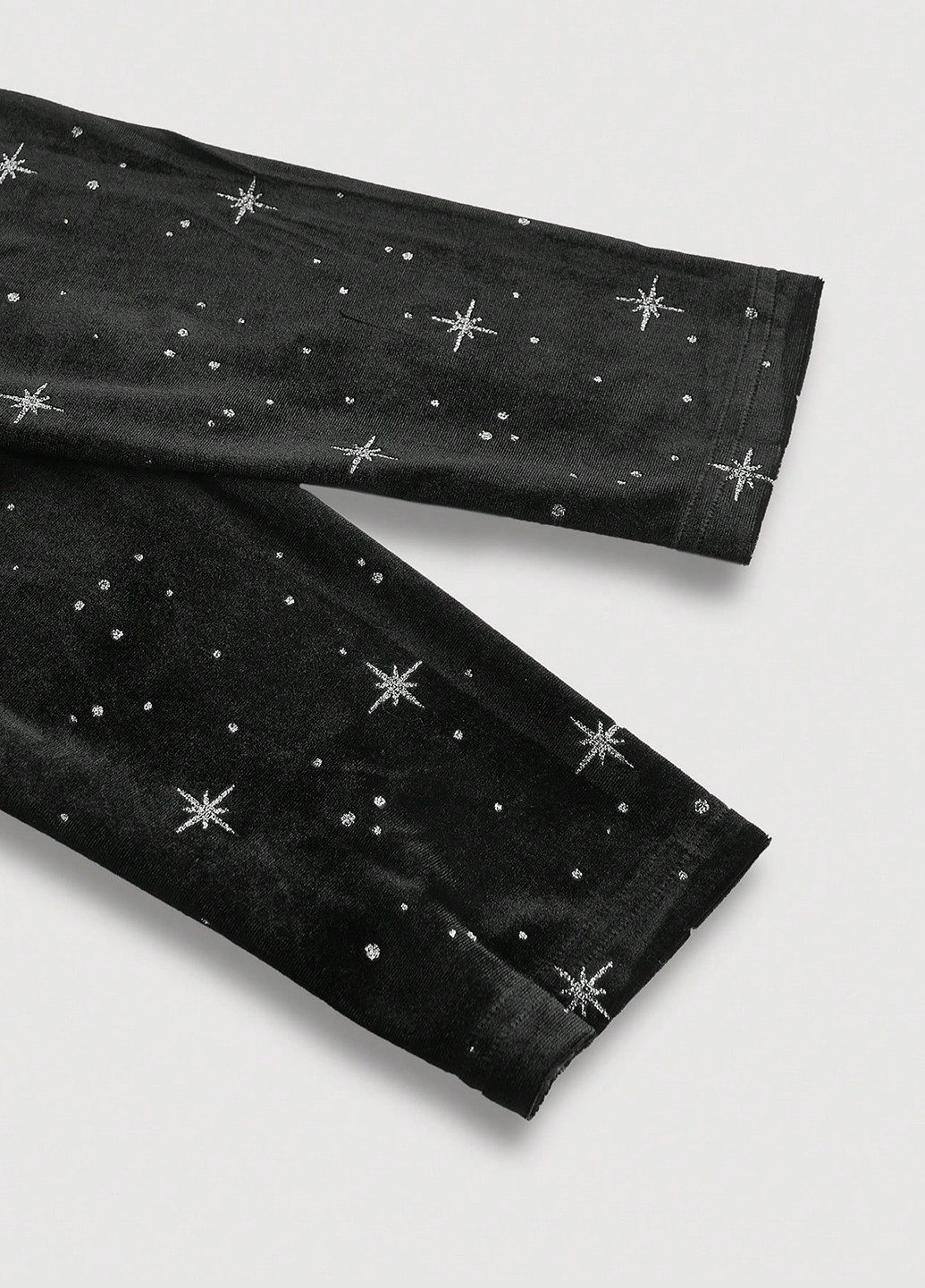 Топ SHEIN (332708968)