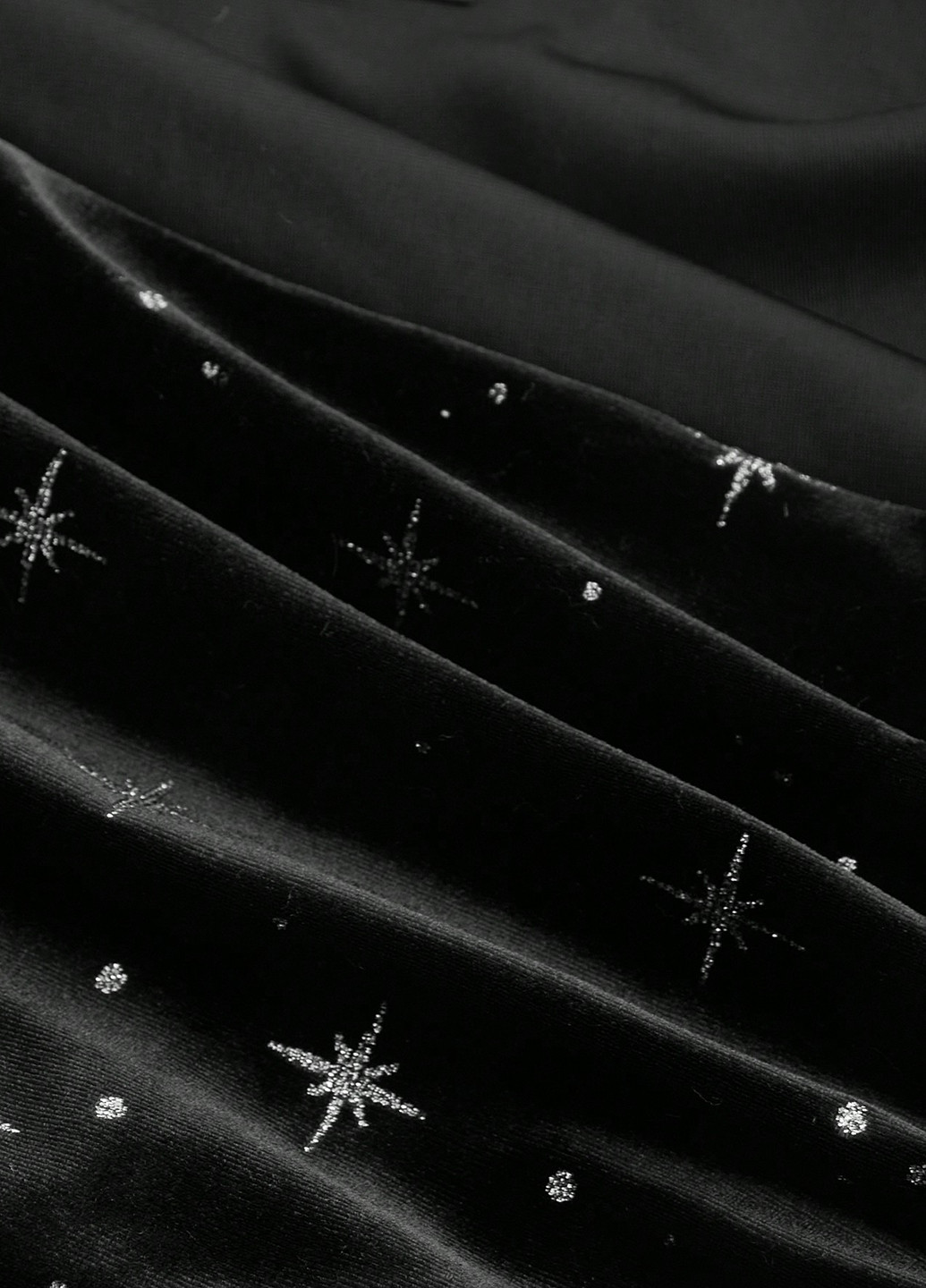 Топ SHEIN (332708968)