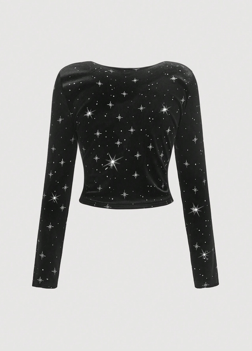 Топ SHEIN (332708968)