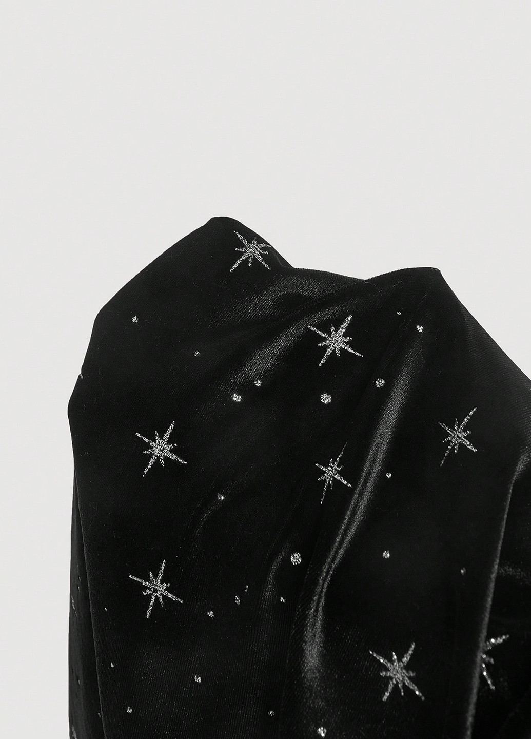 Топ SHEIN (332708968)