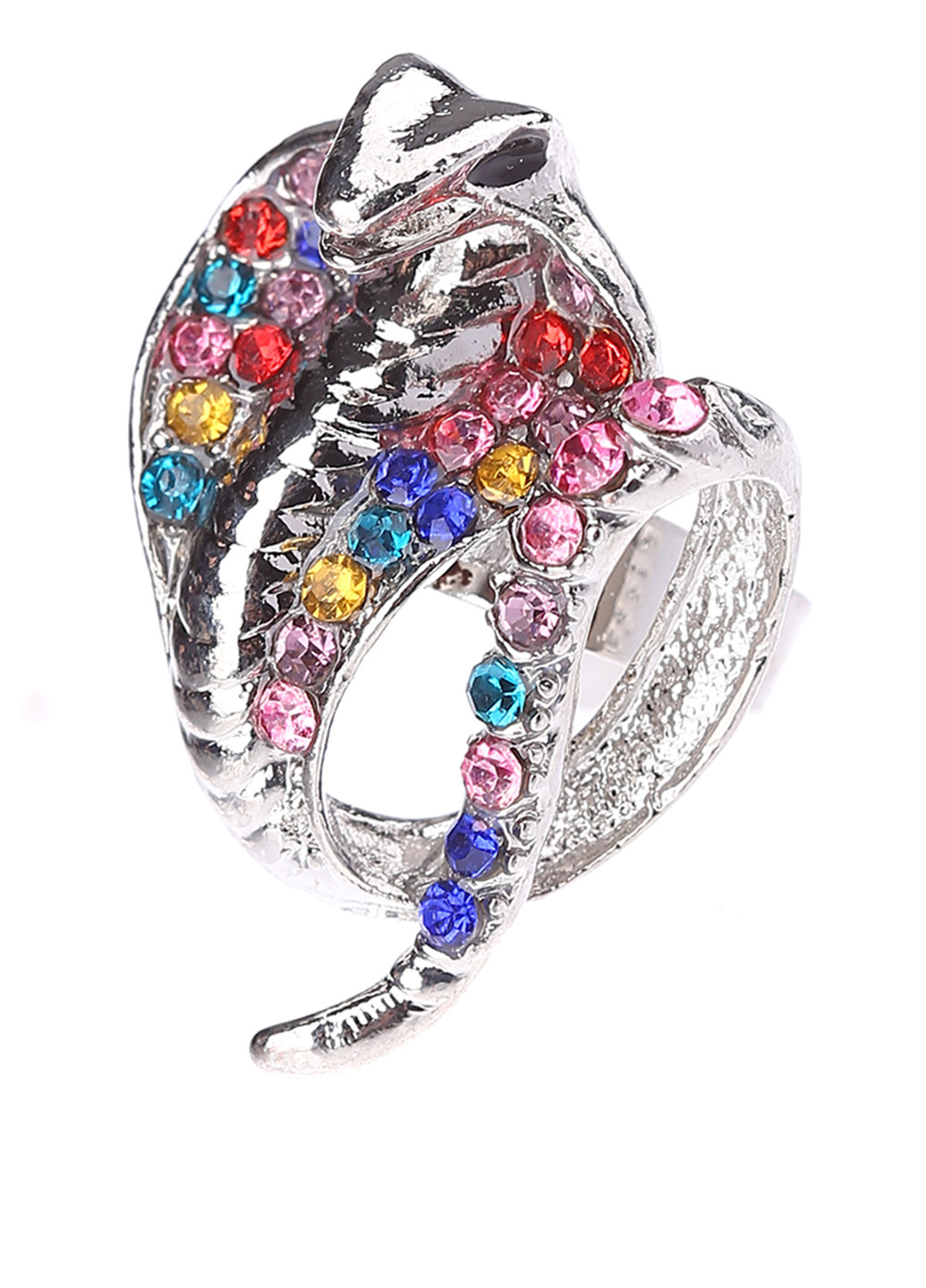 Кольцо Fini jeweler (94913602)
