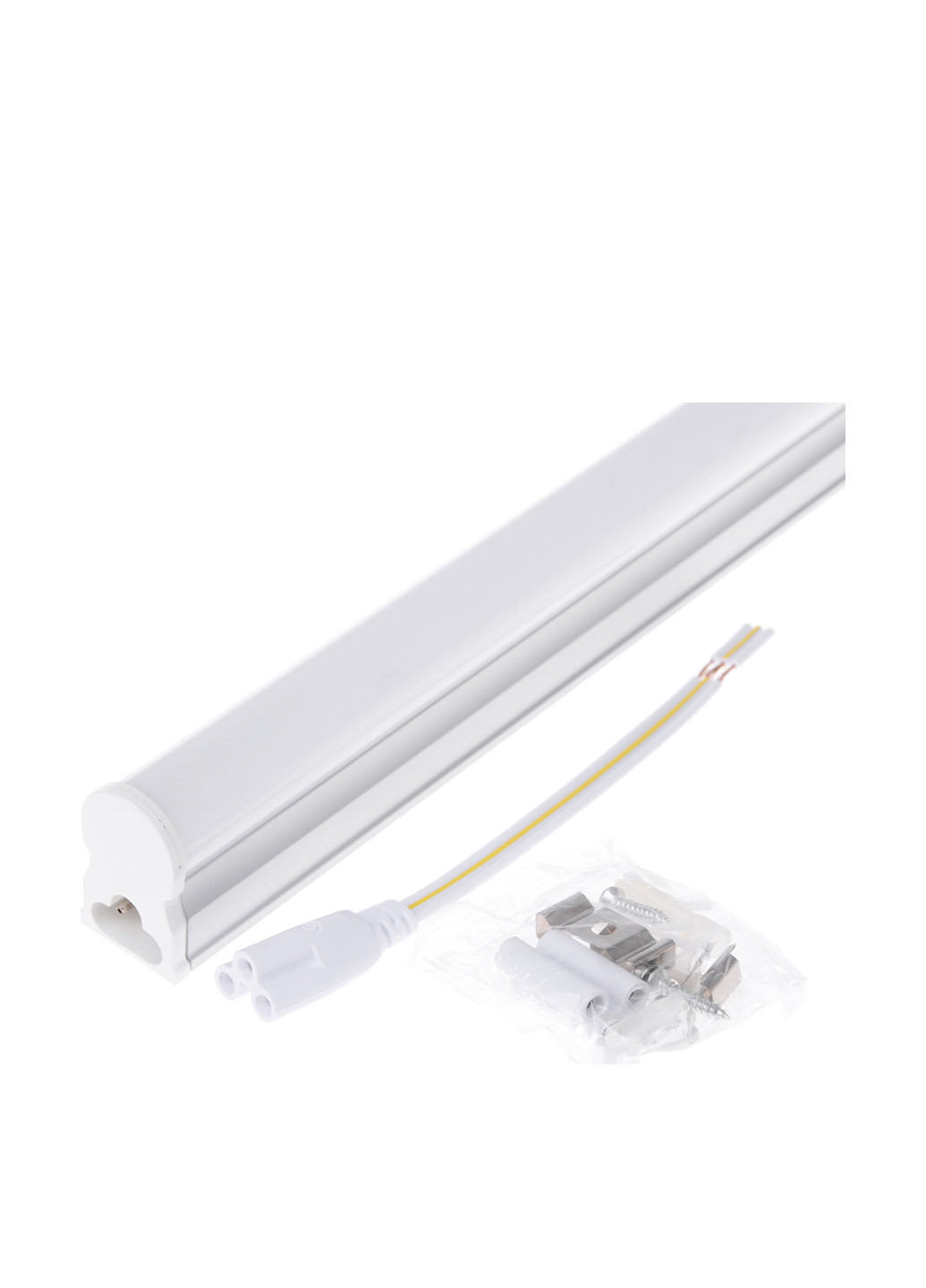 Лінійний LED світильник, 600х35х23 мм Brille (129870212)