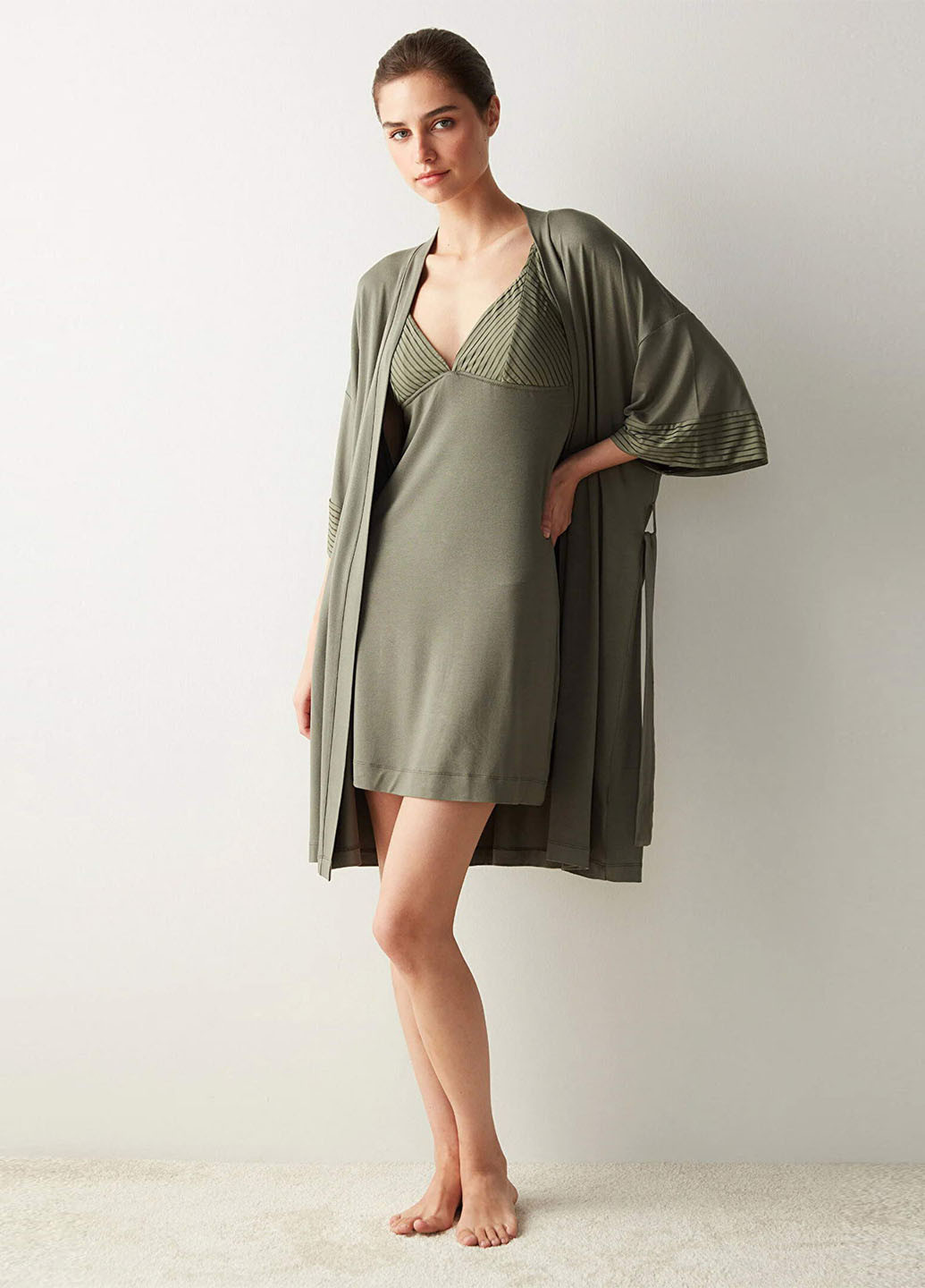 Халат Penti (329039676)