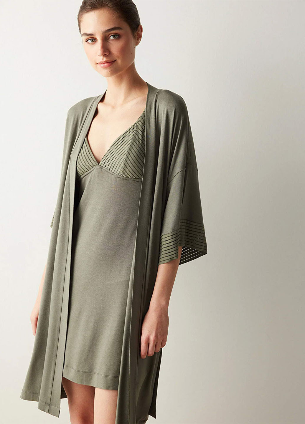 Халат Penti (329039676)