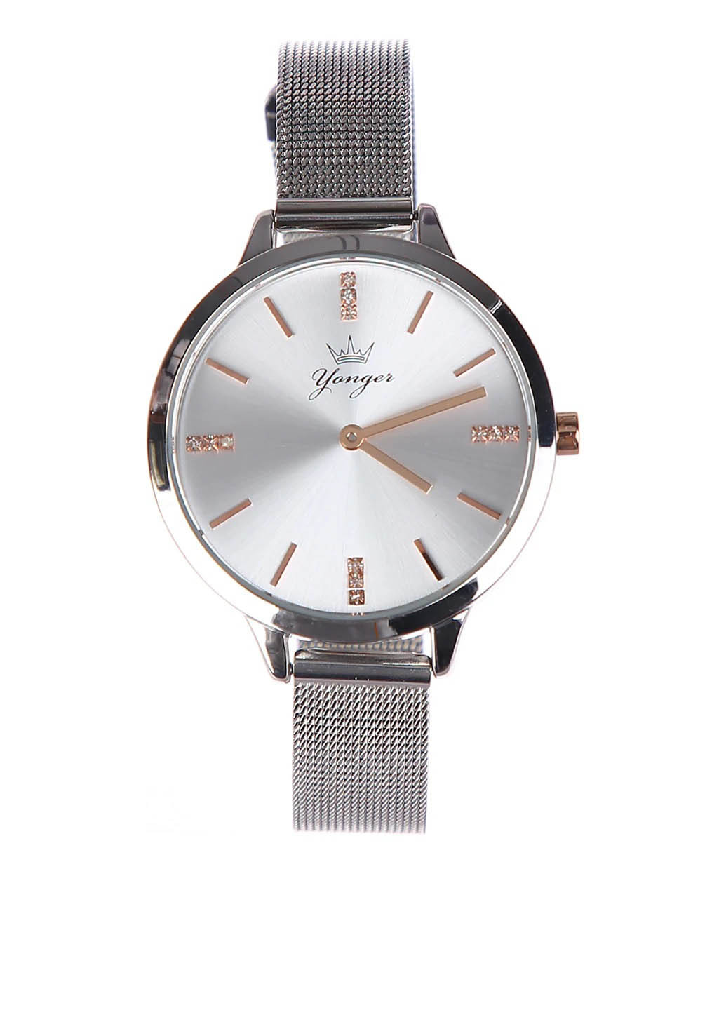 Годинник Yonger & Bresson (308802806)