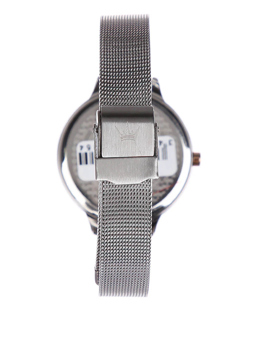 Годинник Yonger & Bresson (308802806)