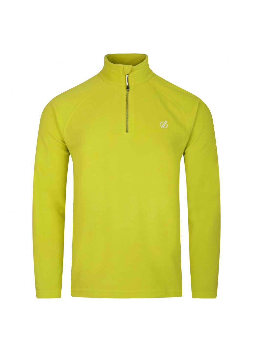 Реглан Dare 2B Freethink II (300078651)