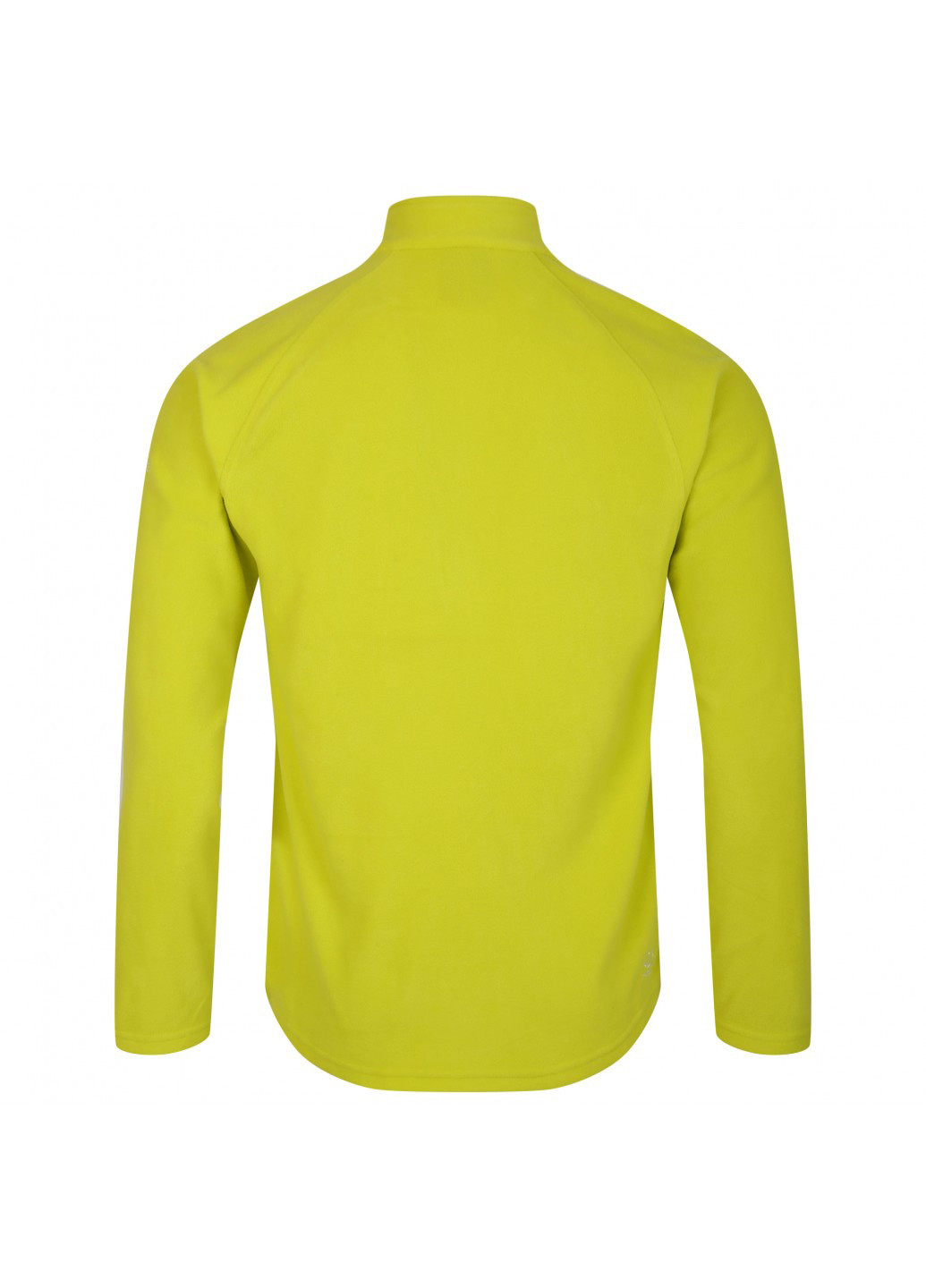 Реглан Dare 2B Freethink II (300078651)