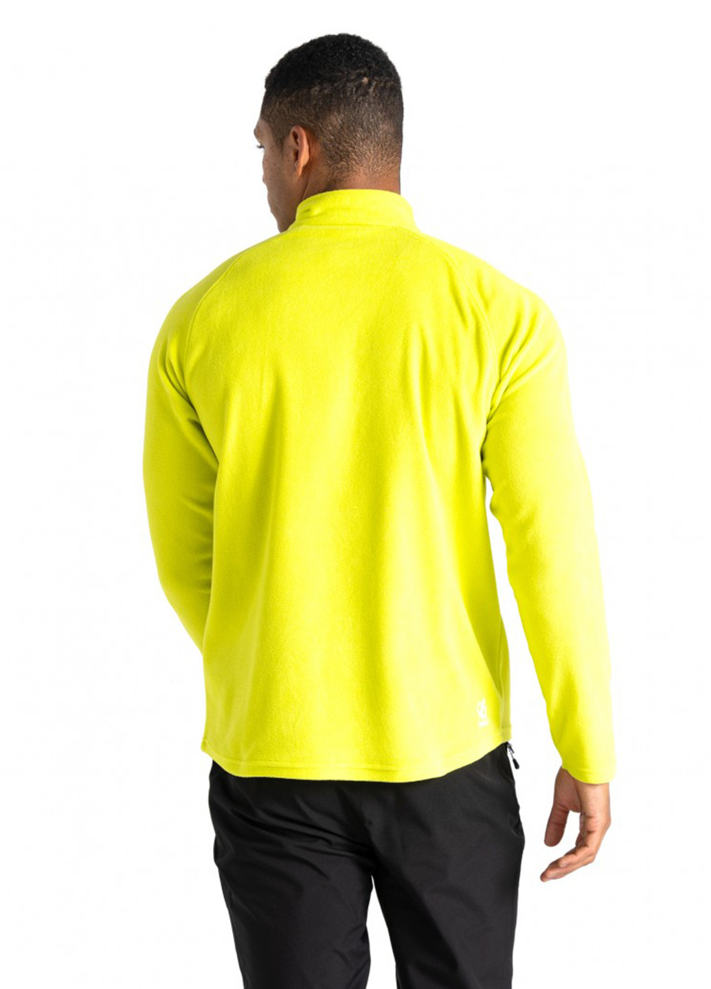 Реглан Dare 2B Freethink II (300078651)