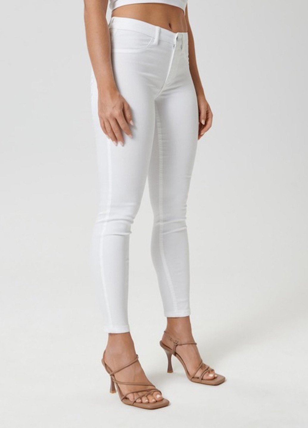 Джинси Sinsay - (303951635)