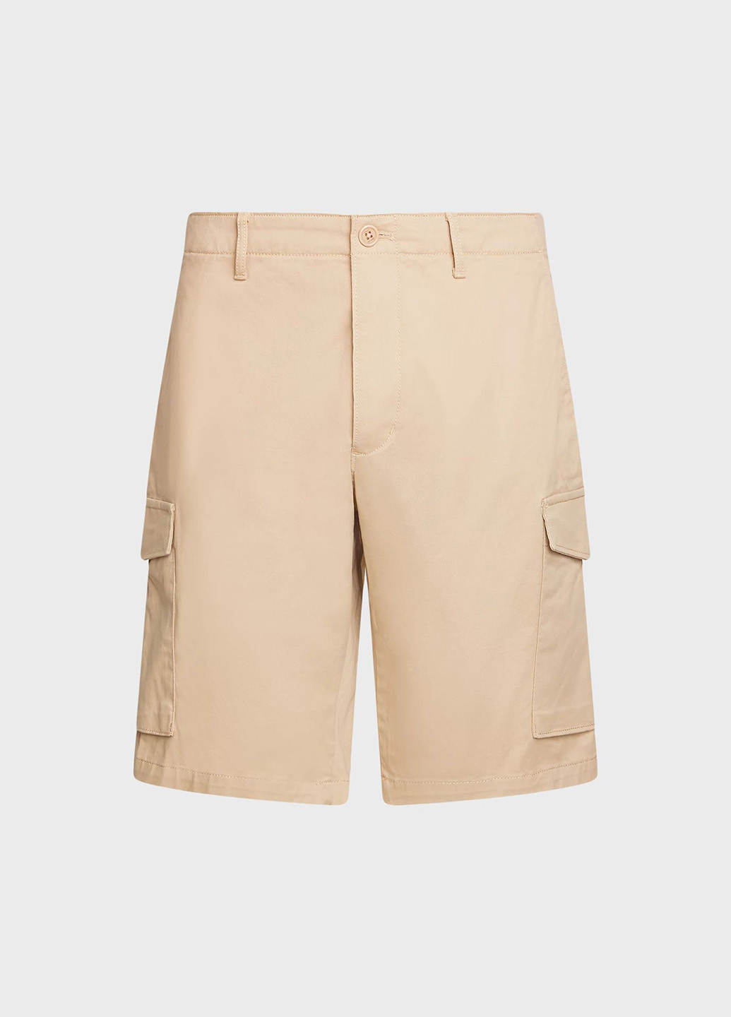 Шорти Tommy Hilfiger (306920621)