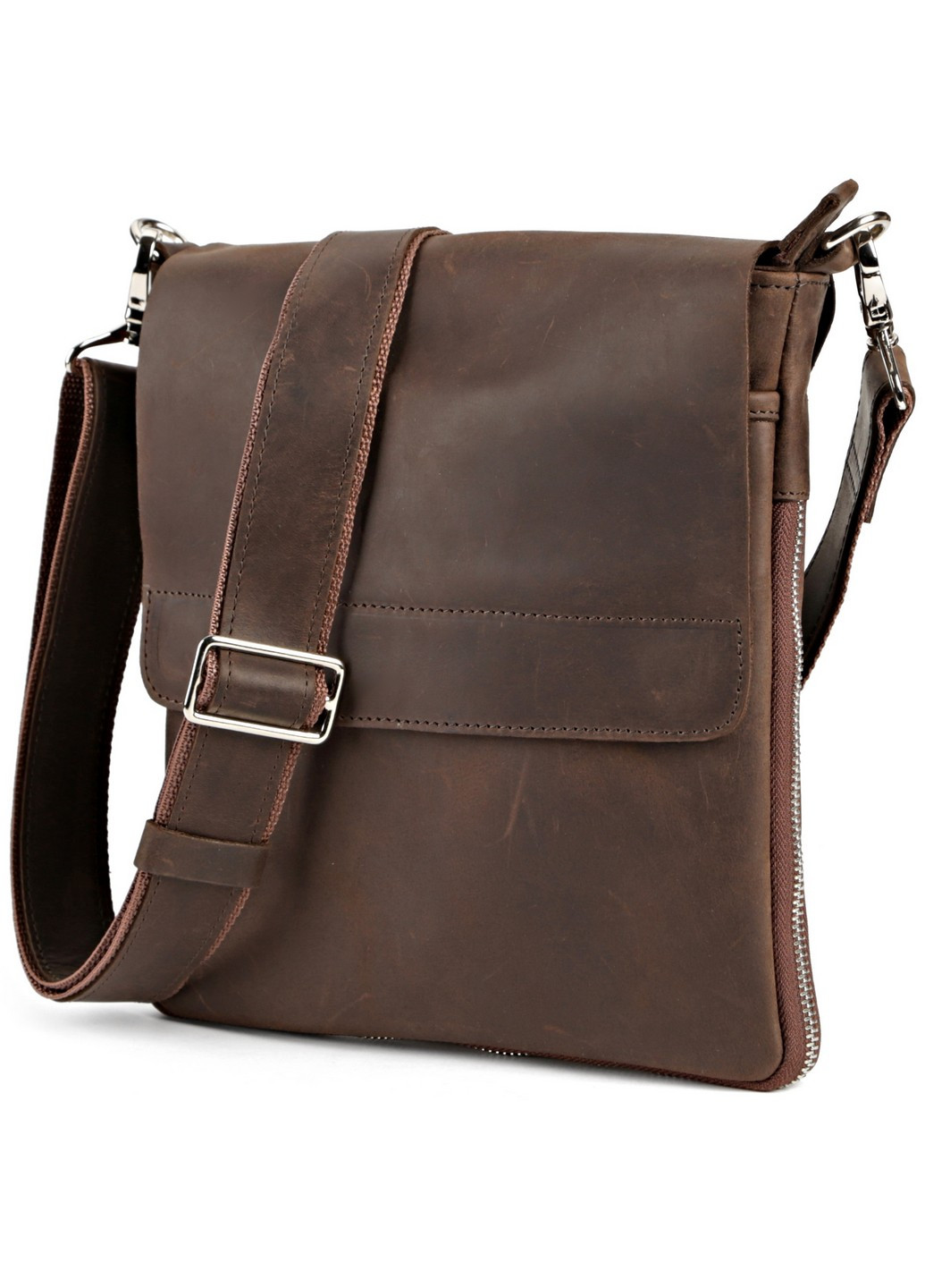 Сумка Shvigel (232263915)