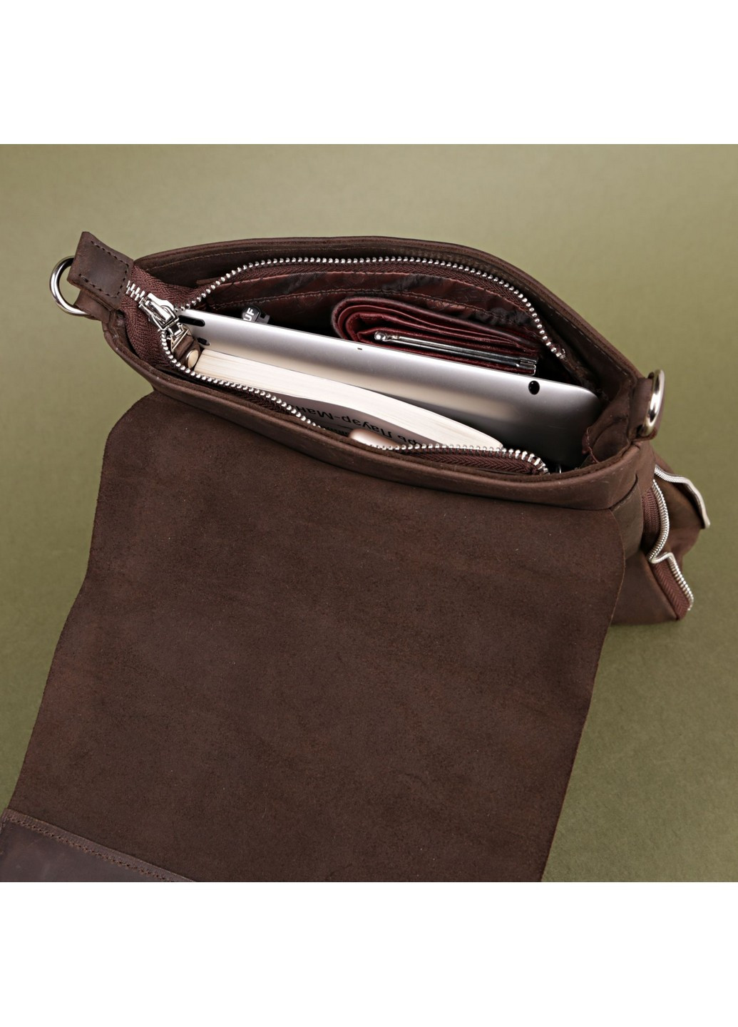 Сумка Shvigel (232263915)