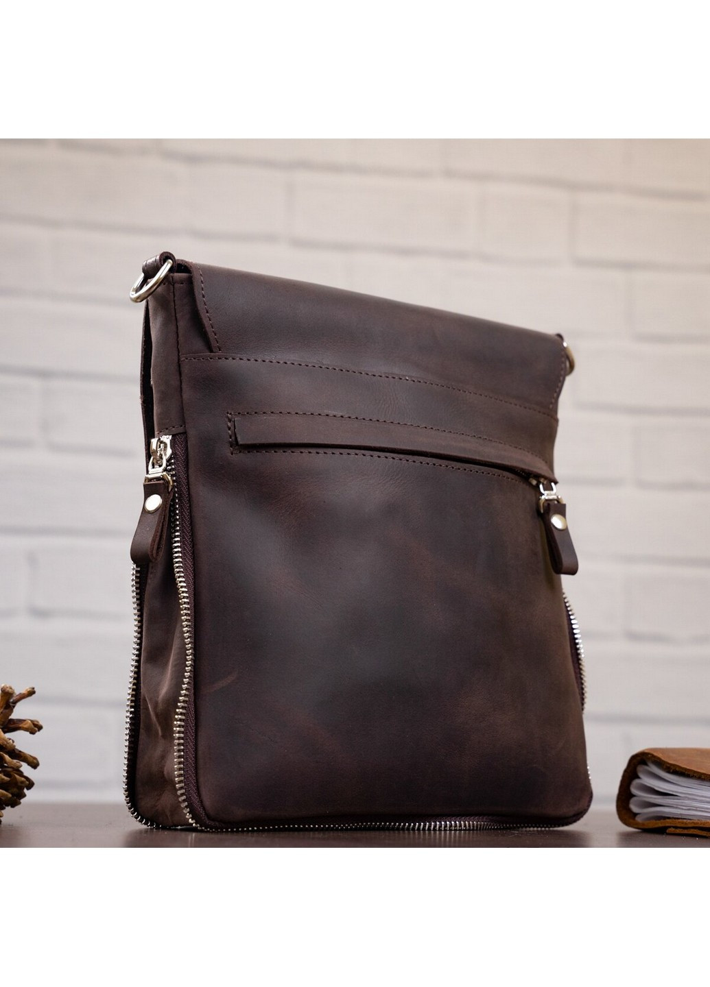 Сумка Shvigel (232263915)