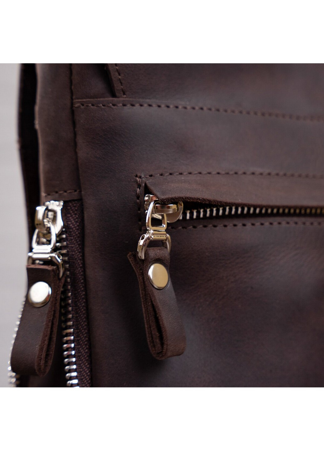 Сумка Shvigel (232263915)