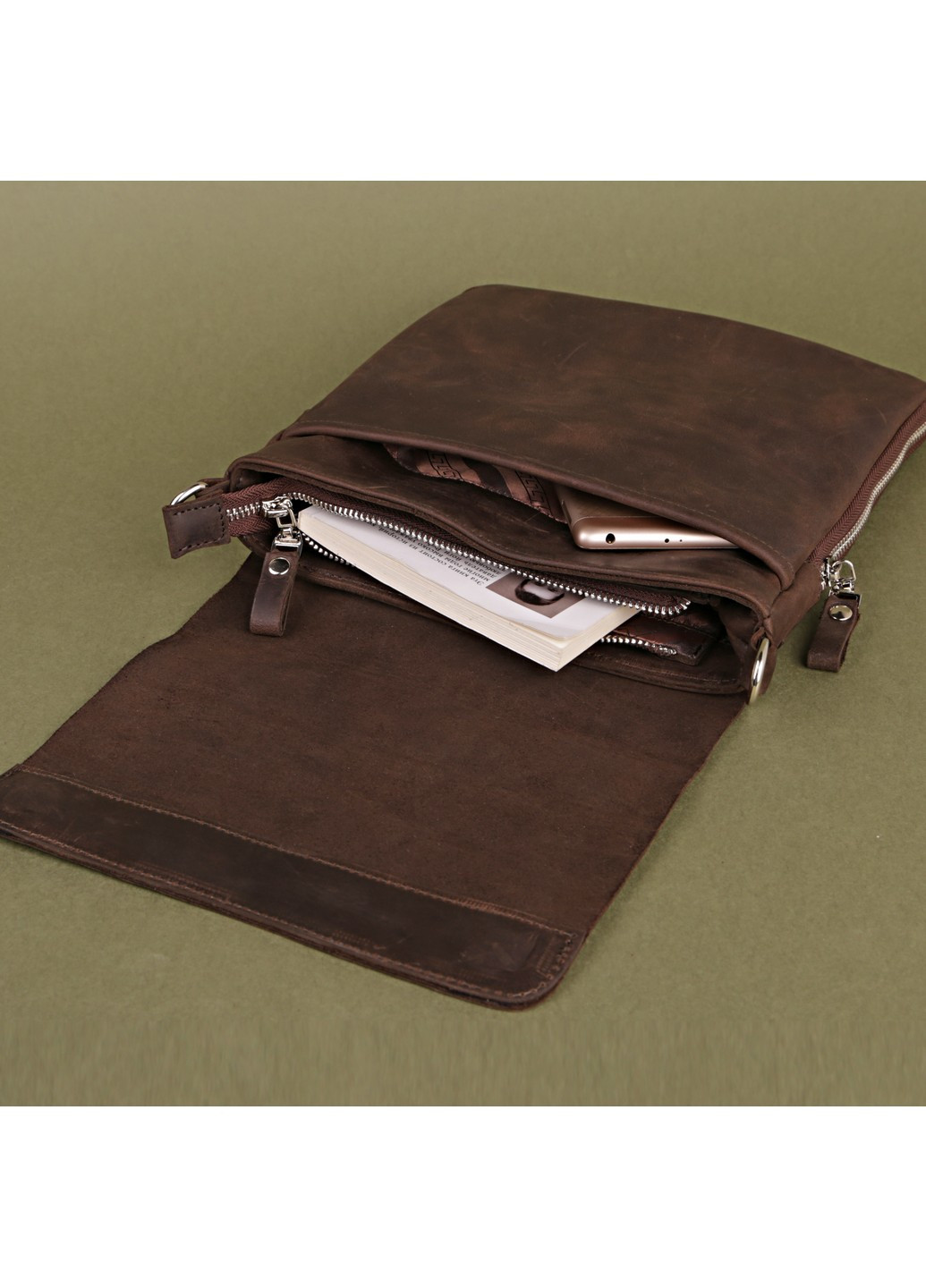 Сумка Shvigel (232263915)