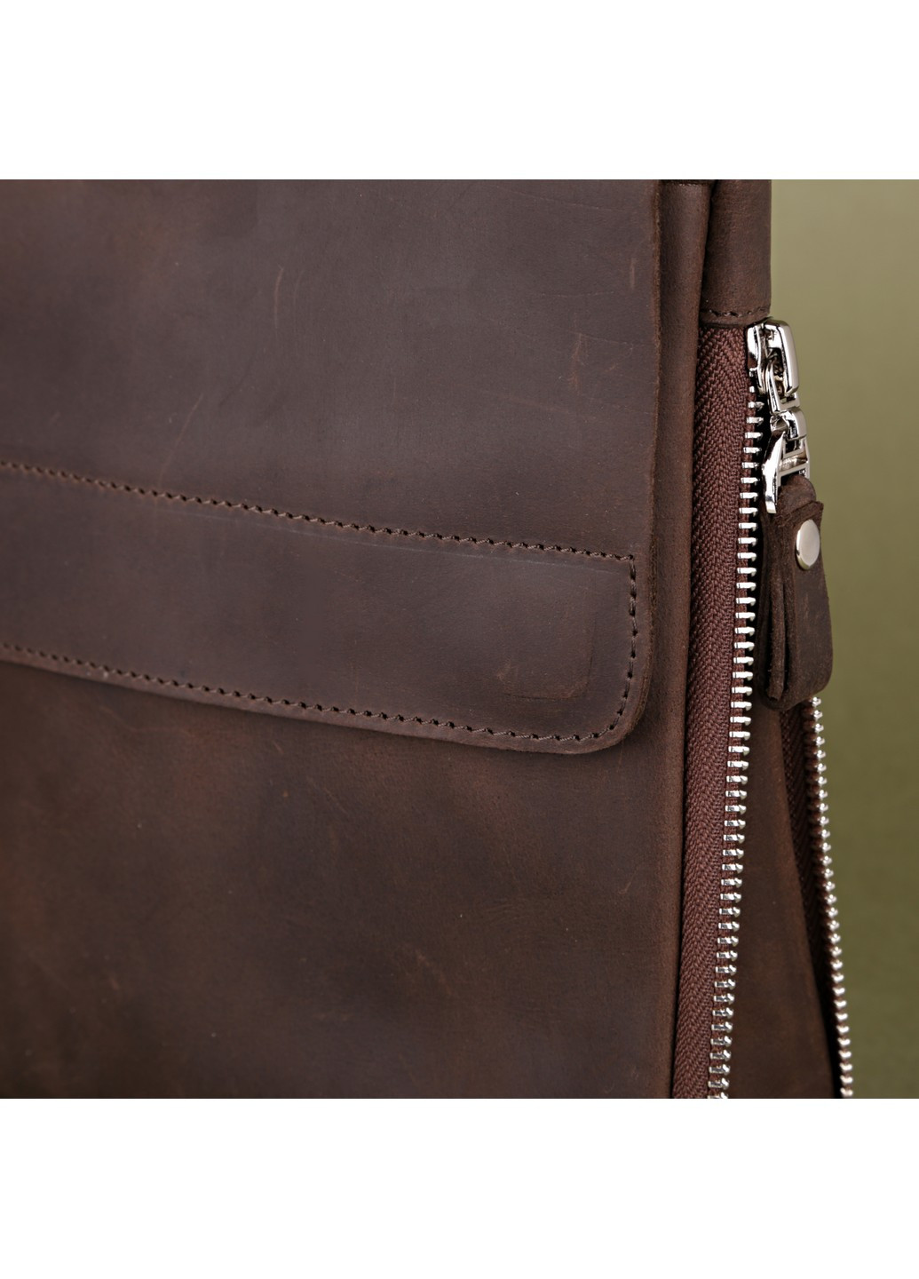 Сумка Shvigel (232263915)