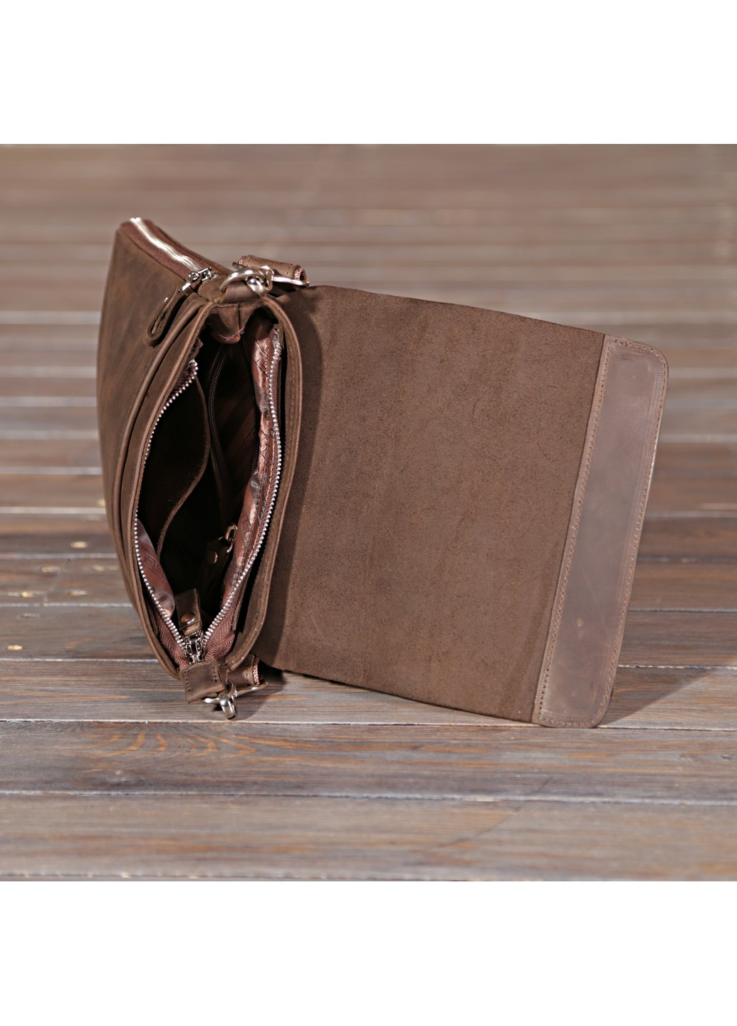 Сумка Shvigel (232263915)