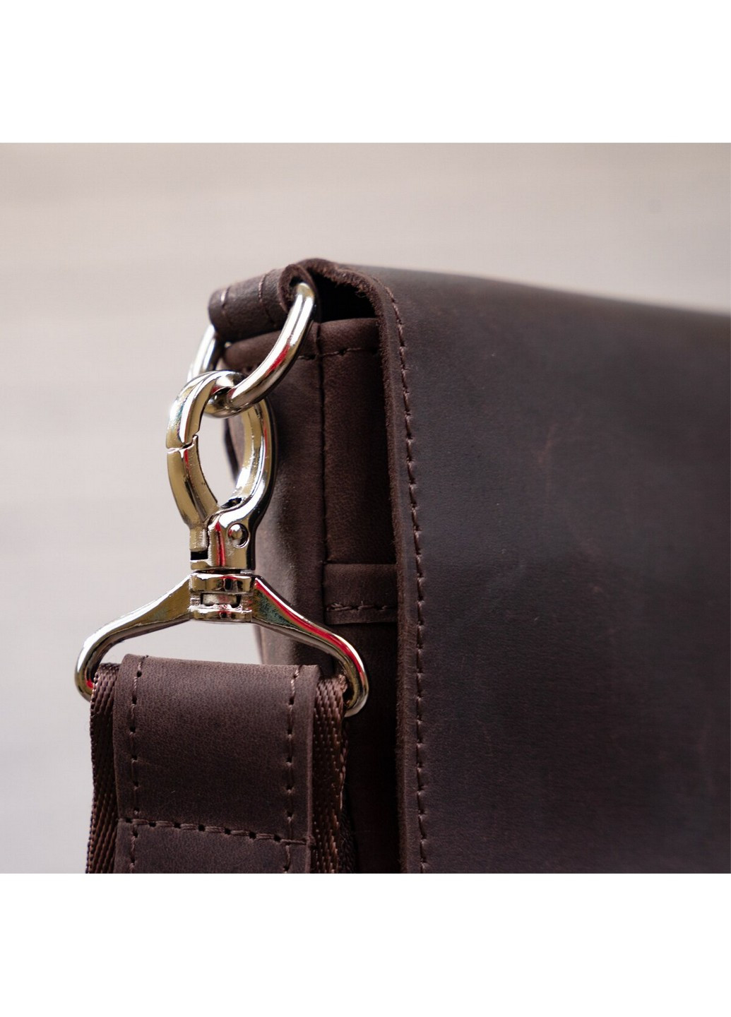 Сумка Shvigel (232263915)