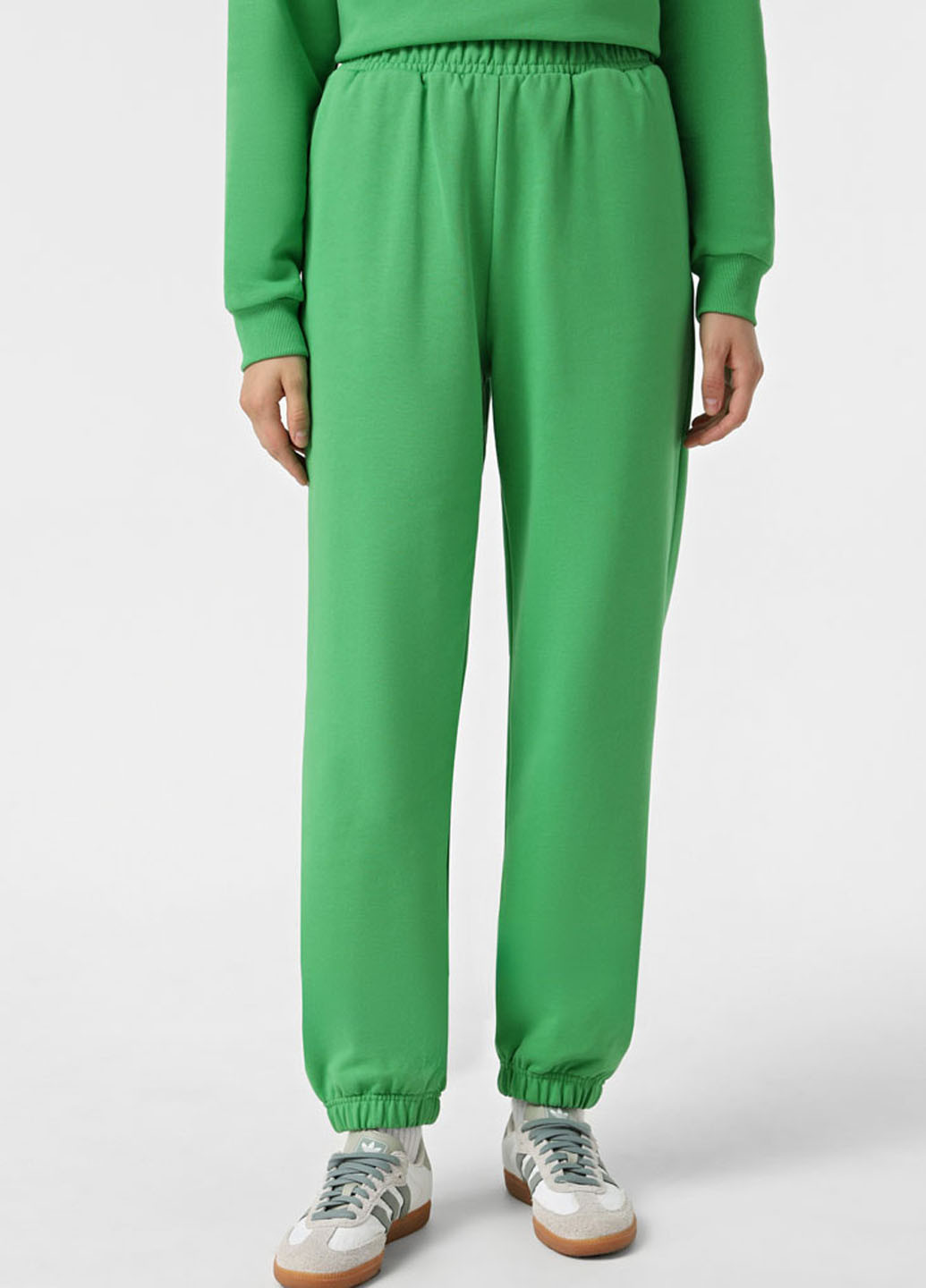 Штаны Promin (323777801)