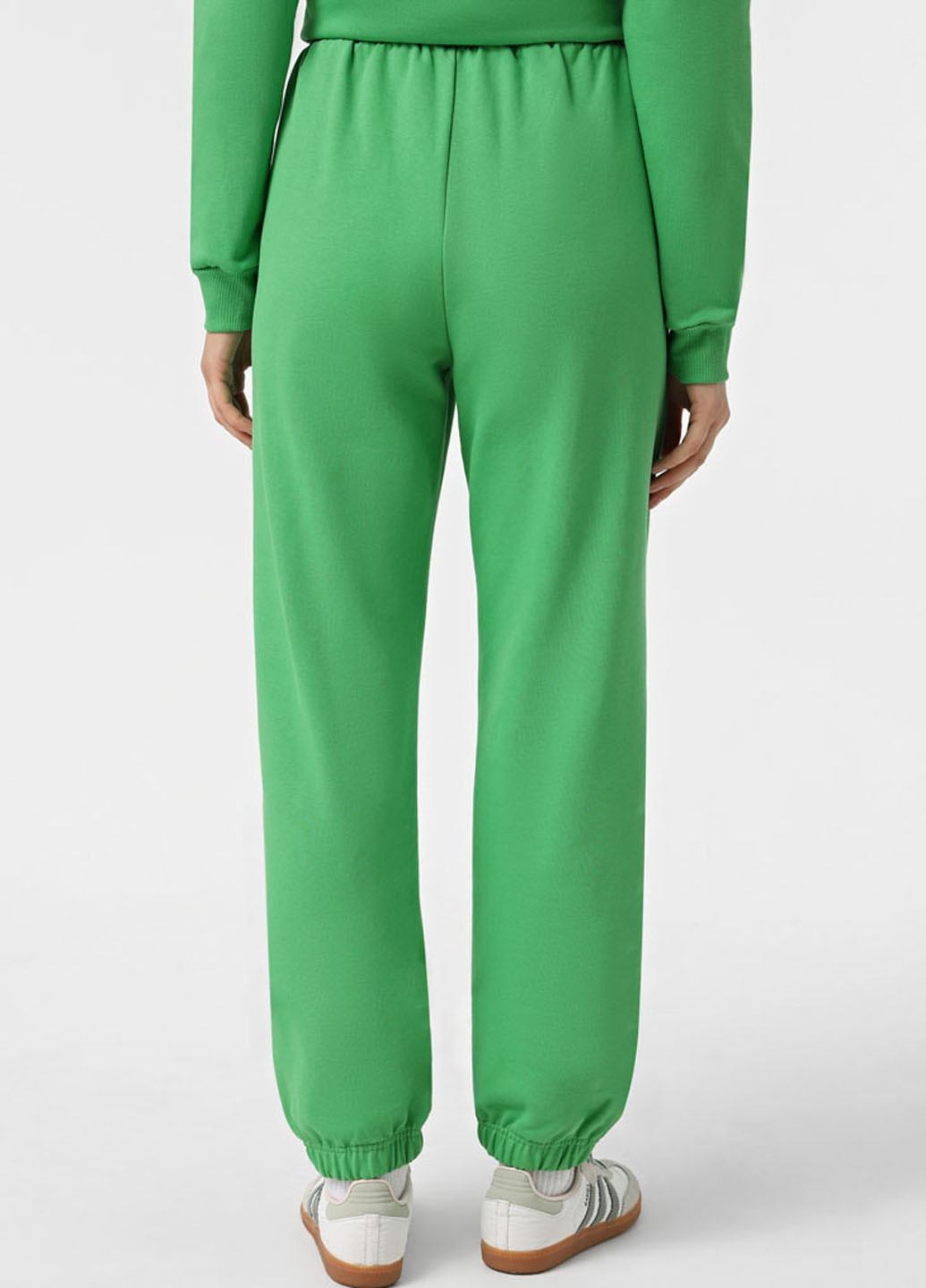 Штаны Promin (323777801)