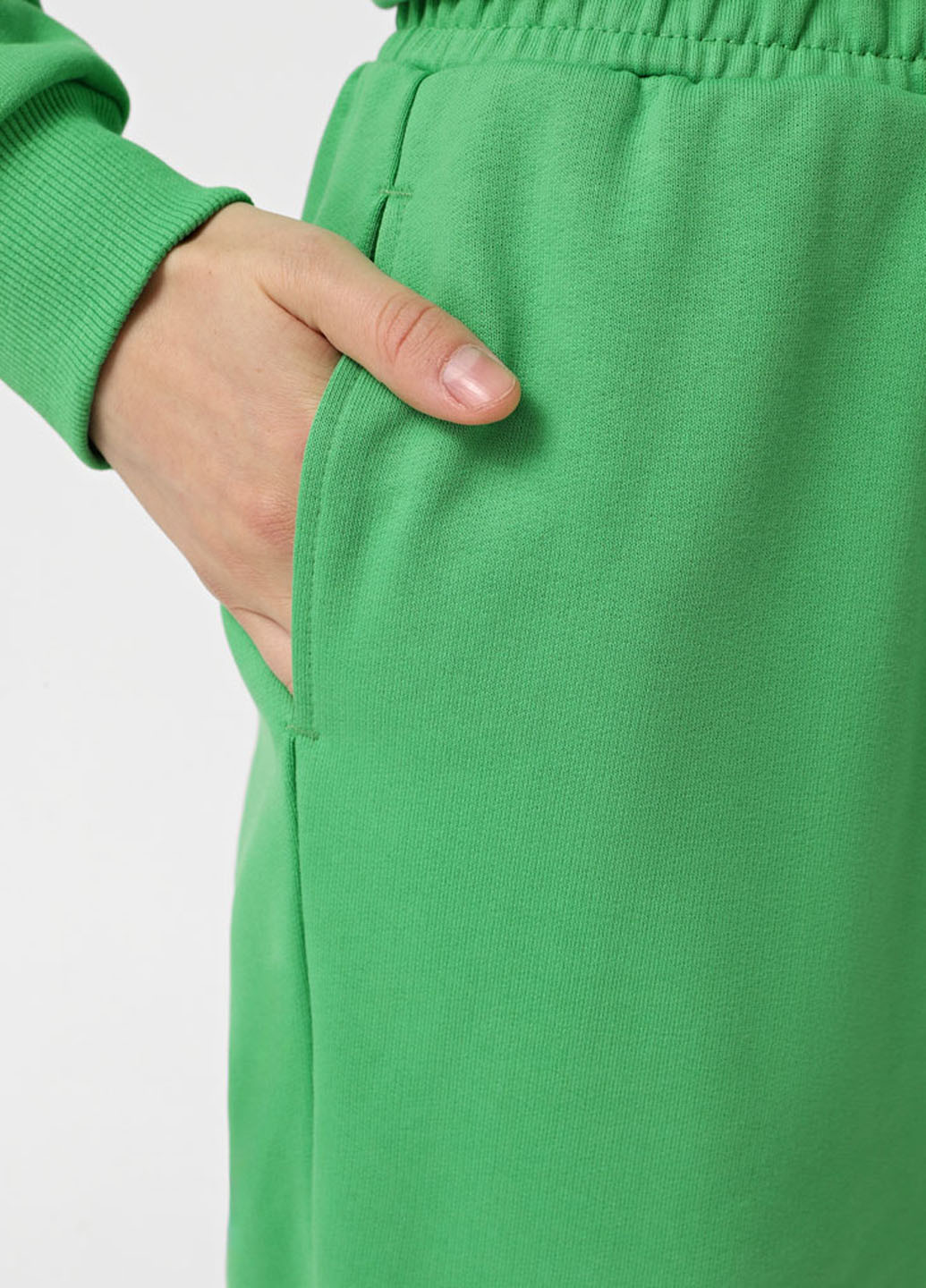 Штаны Promin (323777801)