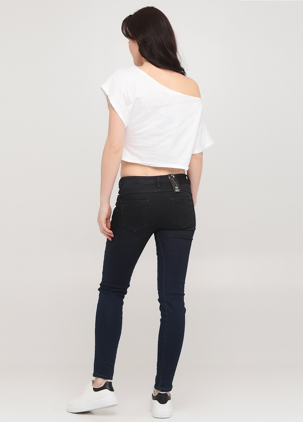 Джинсы Only - (253939310)