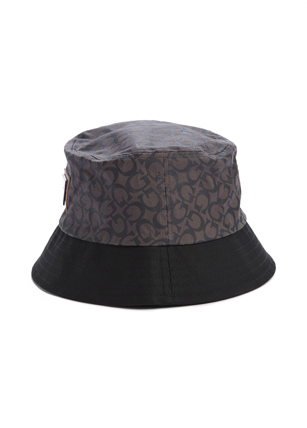 Панама Guess (305879505)