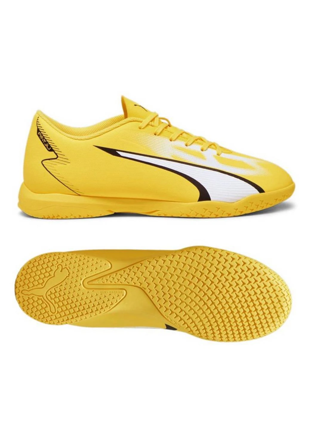 Футбольні футзалки 107529-04 Puma Ultra Play IT (341142658)