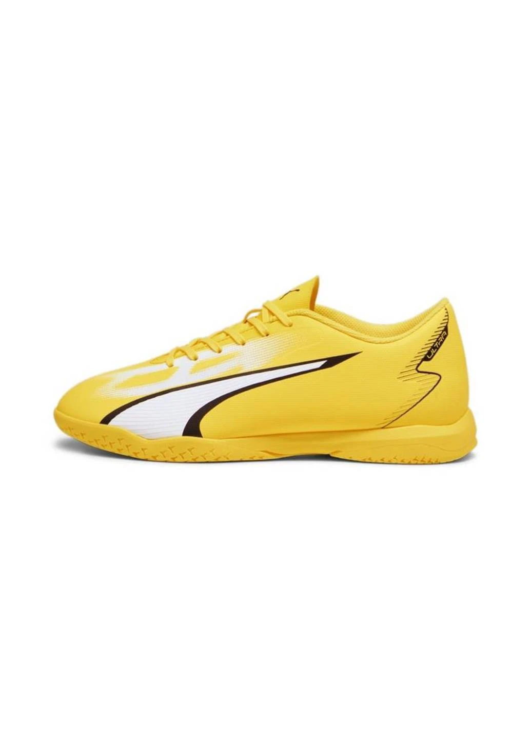 Футбольні футзалки 107529-04 Puma Ultra Play IT (341142658)