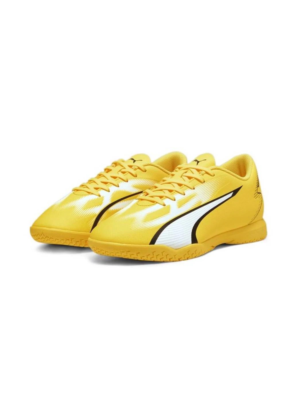 Футбольні футзалки 107529-04 Puma Ultra Play IT (341142658)