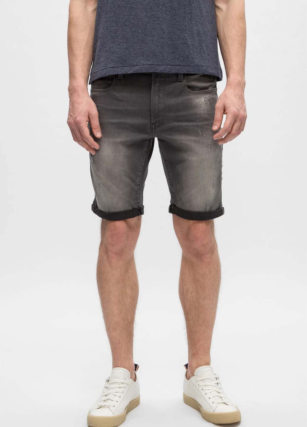 Шорти G-Star Raw (347228400)