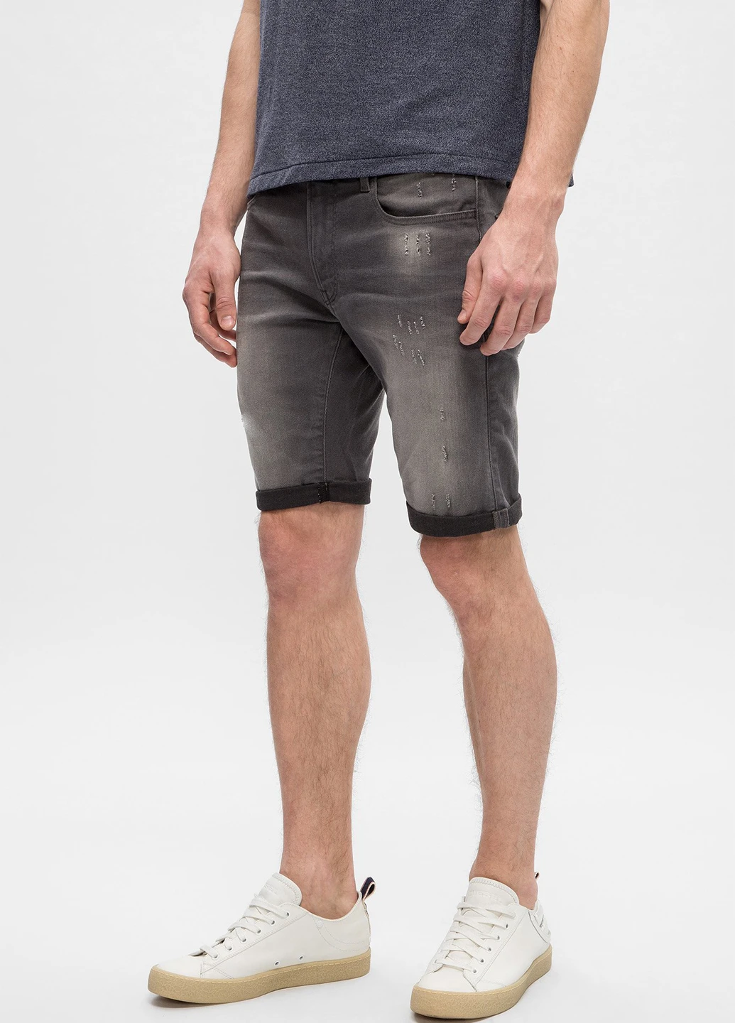 Шорти G-Star Raw (347228400)