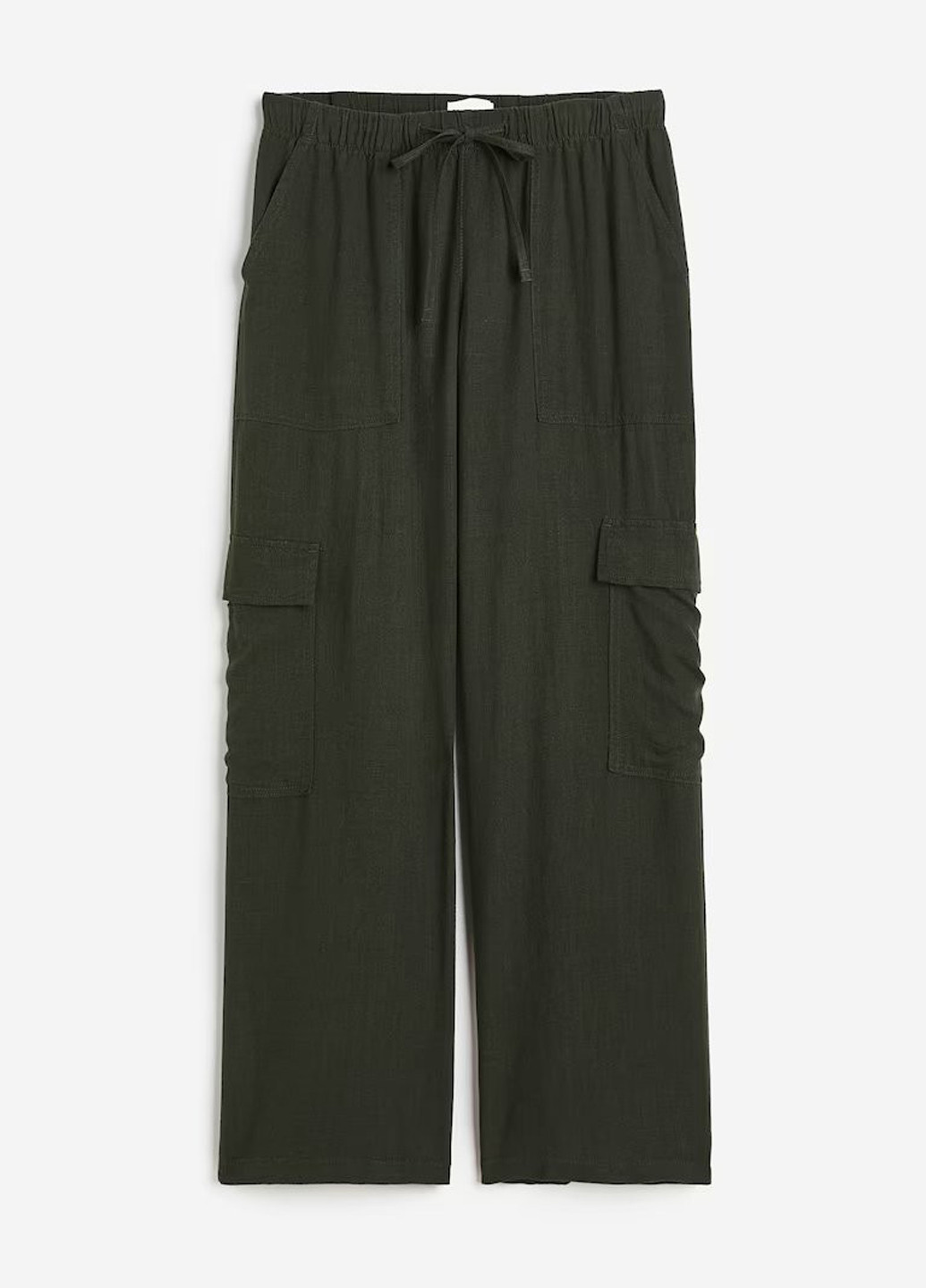 Штани H&M (322710584)