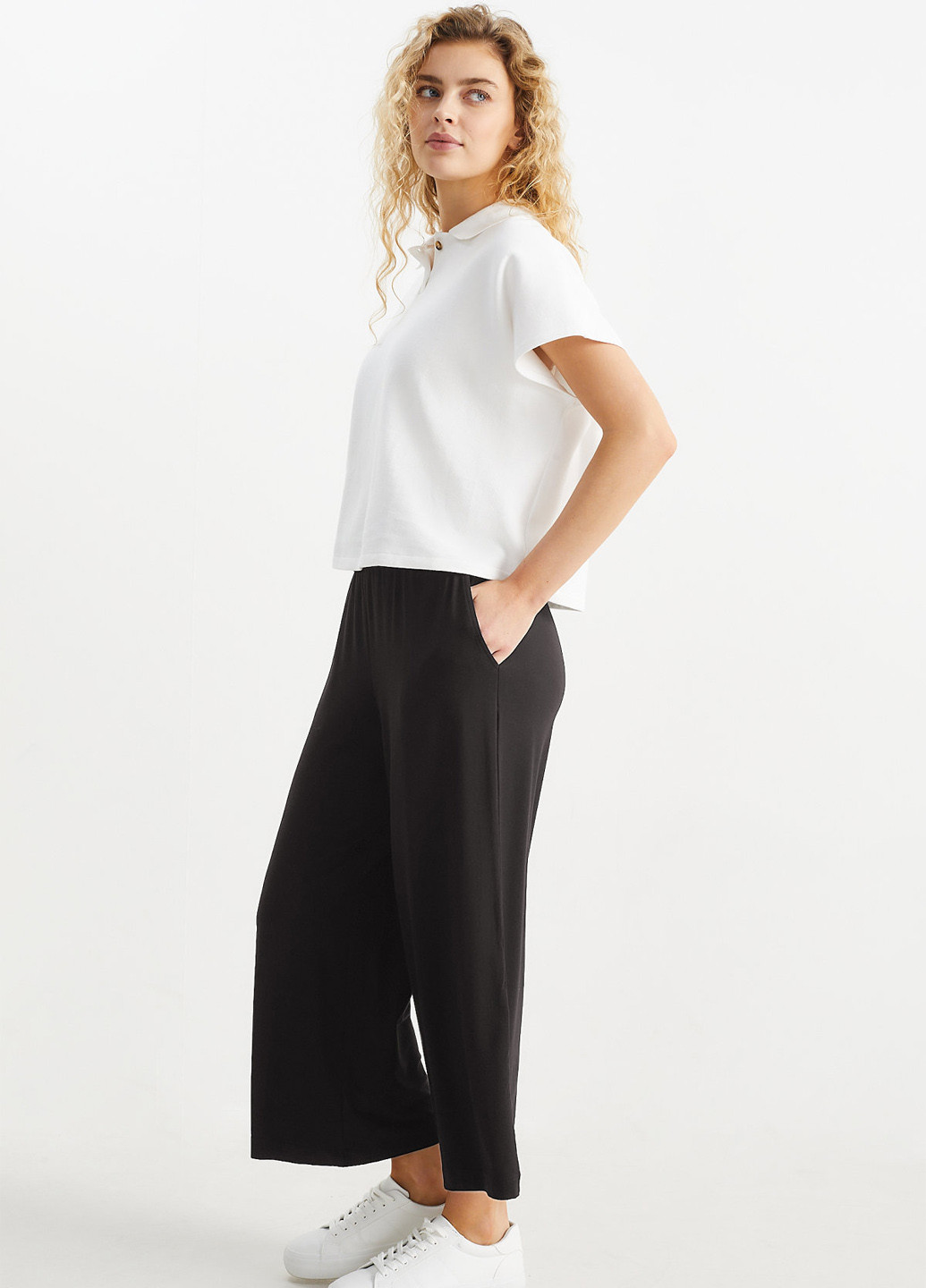 Штани C&A (339654029)