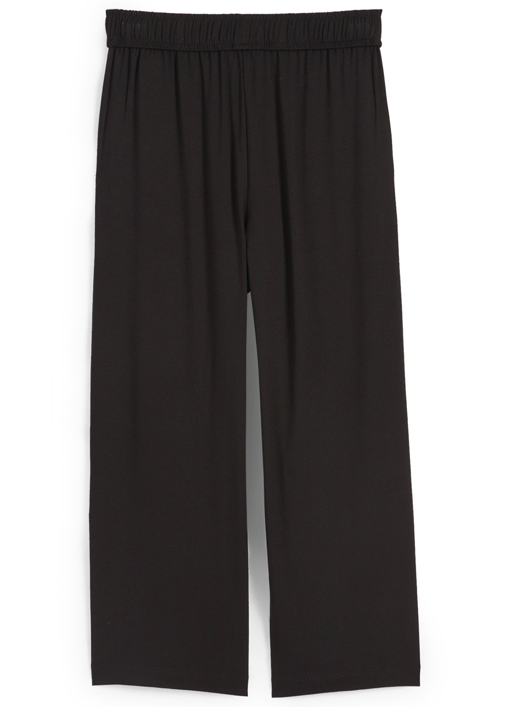 Штани C&A (339654029)