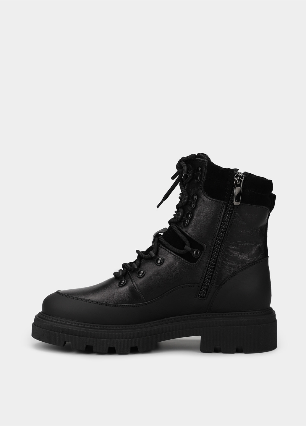 Черевики Braska 0919-3461 (327234415)