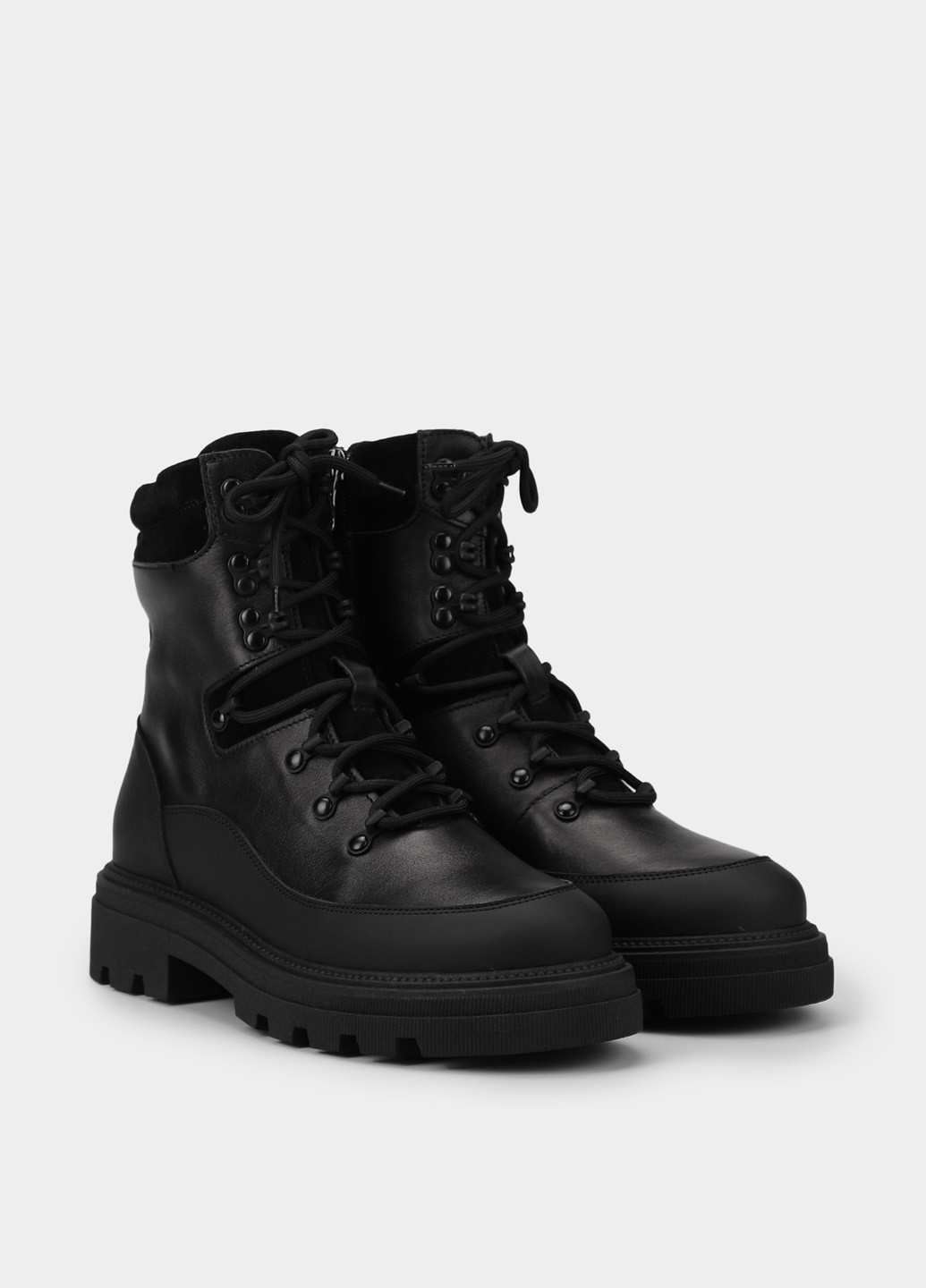 Черевики Braska 0919-3461 (327234415)