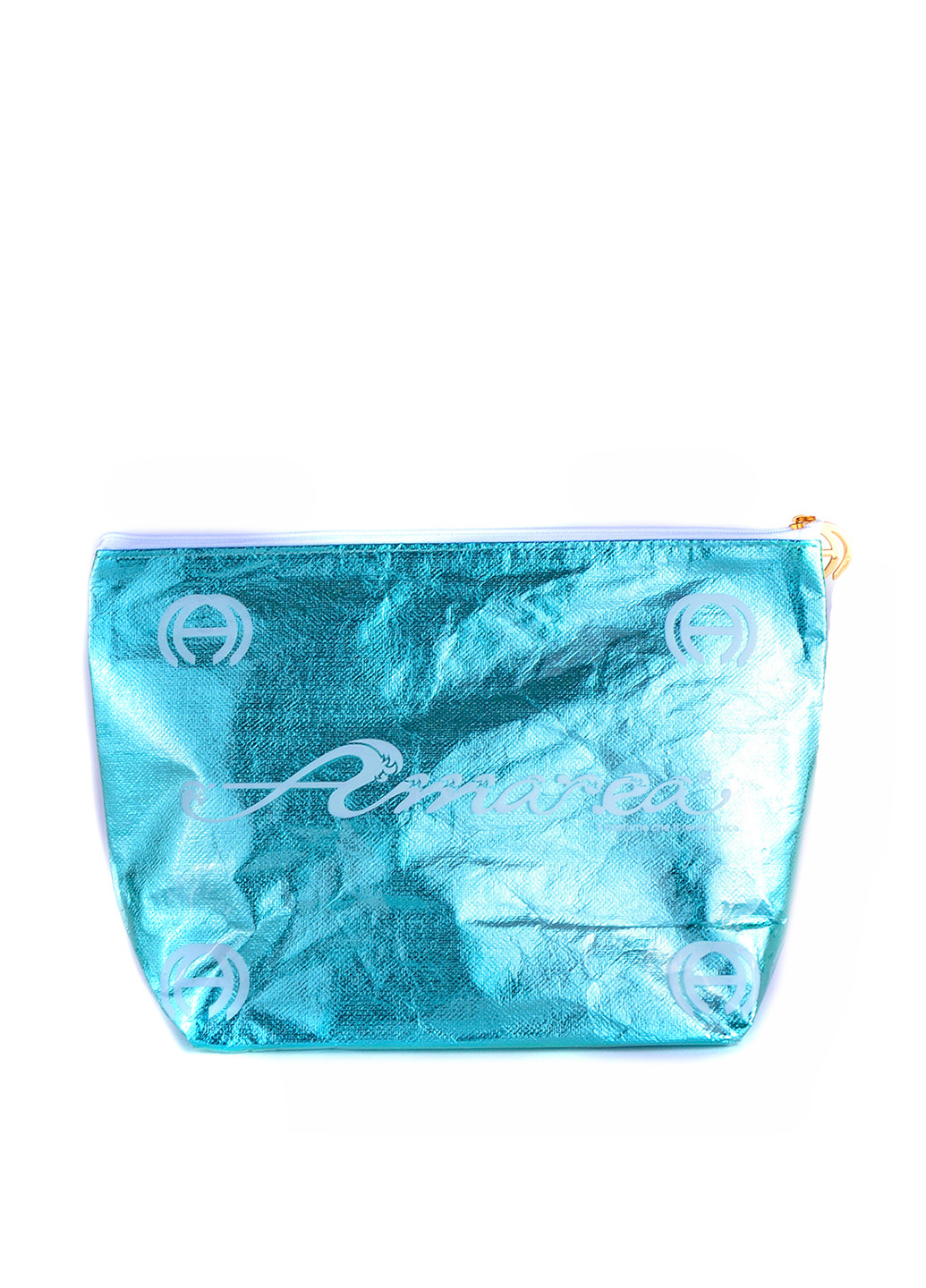 Косметичка Amarea (179375840)