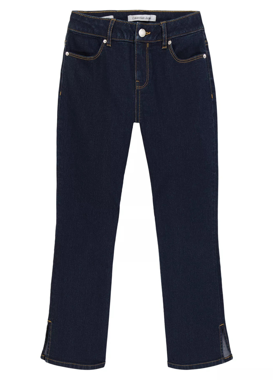 Джинси Calvin Klein (370300112)