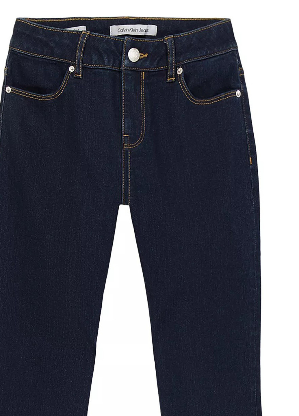 Джинси Calvin Klein (370300112)