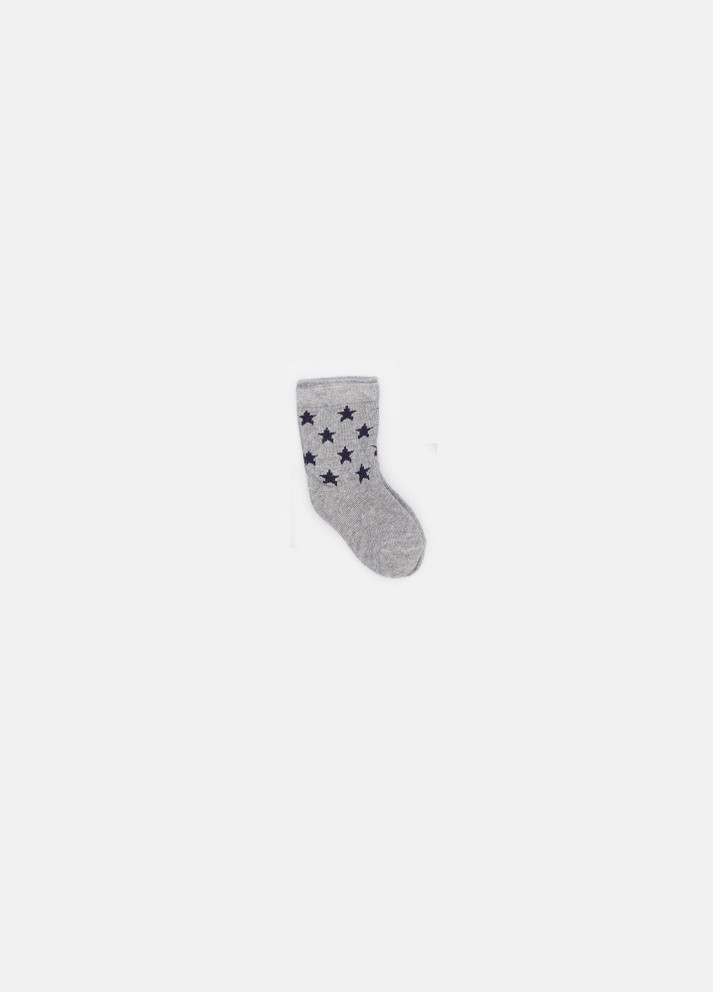 Шкарпетки C&A (255995208)