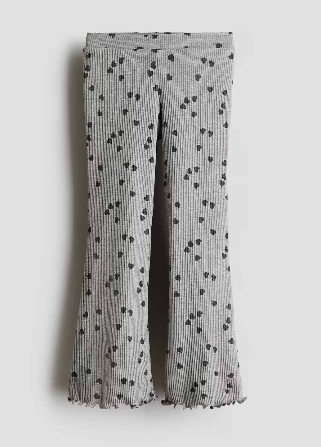 Легінси H&M (367034818)