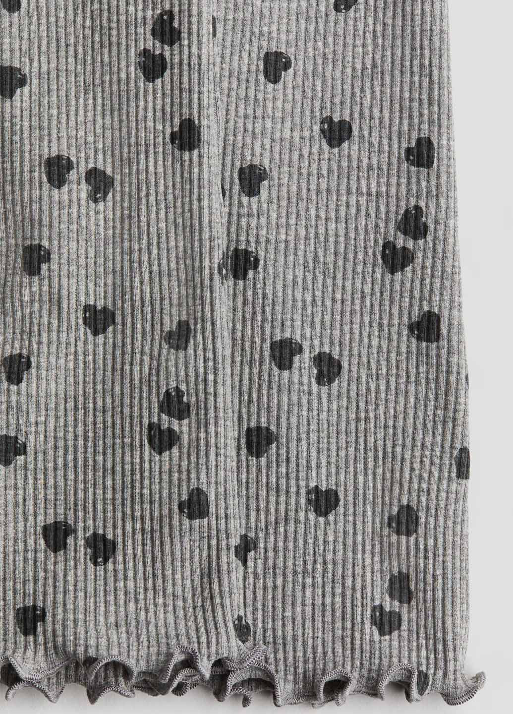 Легінси H&M (367034818)